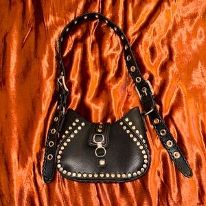 Urban Ourfitters bag